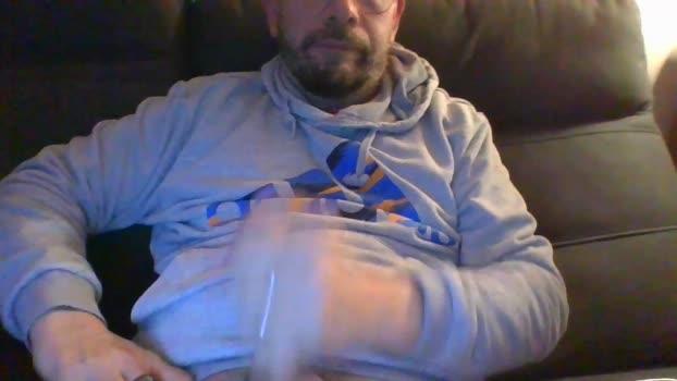 Bihot73 spank Webcam SHOW @ Cam4 23-12-2025