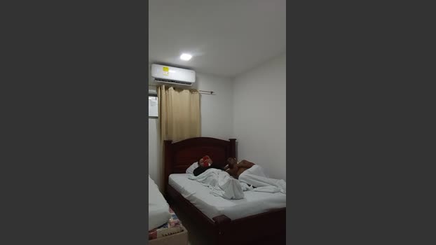 BlackCockBig19 bigballs Webcam SHOW @ Cam4 24-12-2025