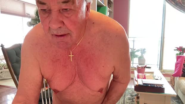 Bustymanhot1 lush Webcam SHOW @ Cam4 23-12-2025
