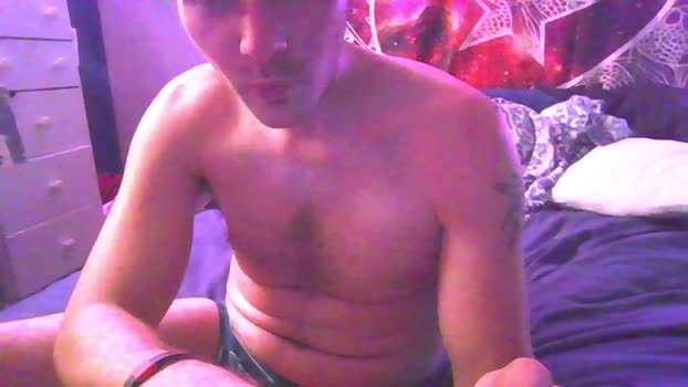 Canuckcouple69 Topless Webcam SHOW @ Cam4 24-12-2025