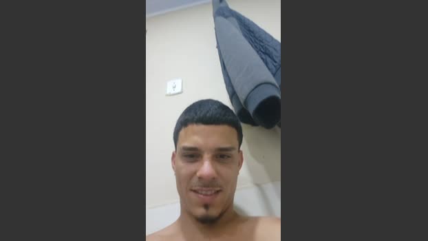 CariozaZn Nude Webcam SHOW @ Cam4 24-12-2025