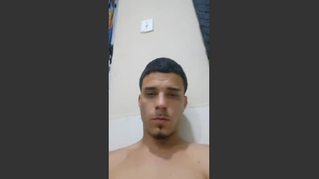 CariozaZn Cam Webcam SHOW @ Cam4 24-12-2025