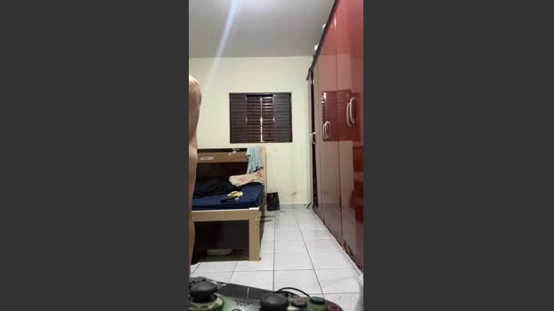 Casaldyazz lovense Webcam SHOW @ Cam4 23-12-2025