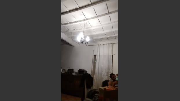 Castelliroman spanking Webcam SHOW @ Cam4 24-12-2025
