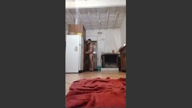 Castelliroman bj-dildo Webcam SHOW @ Cam4 24-12-2025