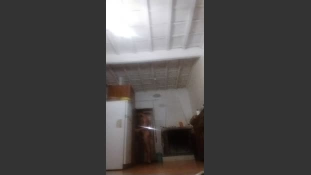 Castelliroman wank Webcam SHOW @ Cam4 24-12-2025