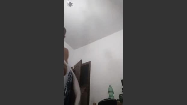Castelliroman ass Webcam SHOW @ Cam4 24-12-2025