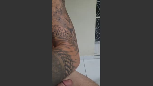 Chef_hot351 toys Webcam SHOW @ Cam4 24-12-2025