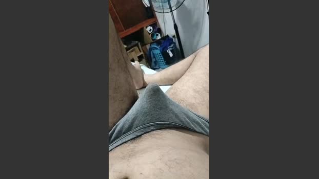 Chicoft beauty Webcam SHOW @ Cam4 24-12-2025