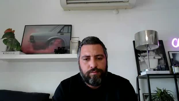 ColdRevengee fuckher Webcam SHOW @ Cam4 24-12-2025