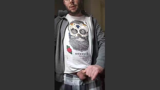 Cris89_real harddick Webcam SHOW @ Cam4 24-12-2025