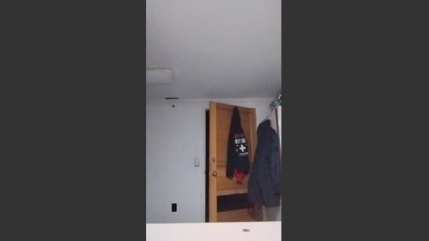 Curiousofsomuch suckshow Webcam SHOW @ Cam4 24-12-2025