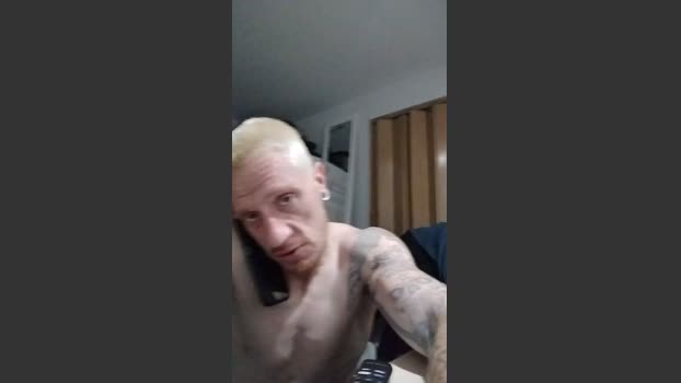 Curiousofsomuch nude Webcam SHOW @ Cam4 24-12-2025