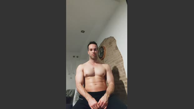 DAVIDBIGKOCK fuckhard Webcam SHOW @ Cam4 23-12-2025