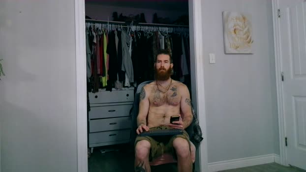 Daddyunlocked1