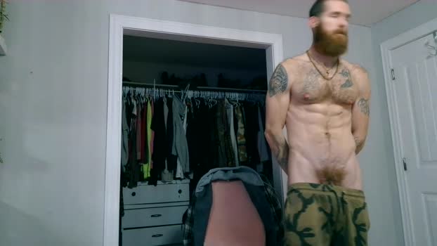 Daddyunlocked1 naked Webcam SHOW @ Cam4 23-12-2025