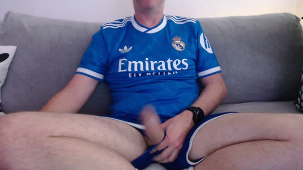 Dan_1986_Ger natural Webcam SHOW @ Cam4 23-12-2025