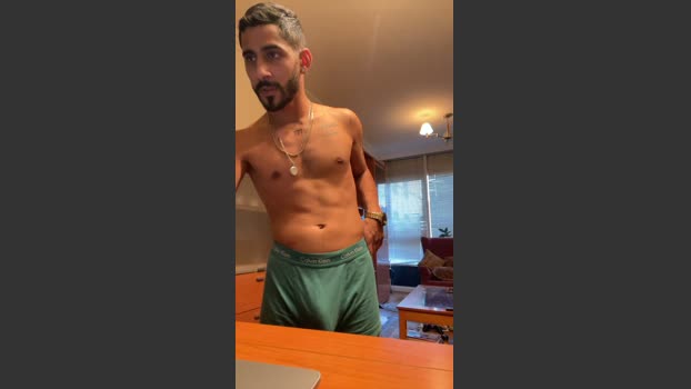 Darcal076 bj-dildo Webcam SHOW @ Cam4 24-12-2025