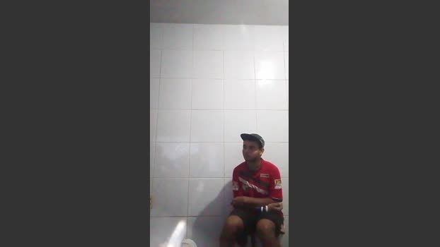 Dedesantos Ass Webcam SHOW @ Cam4 24-12-2025