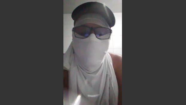 Dedesantos big Webcam SHOW @ Cam4 24-12-2025