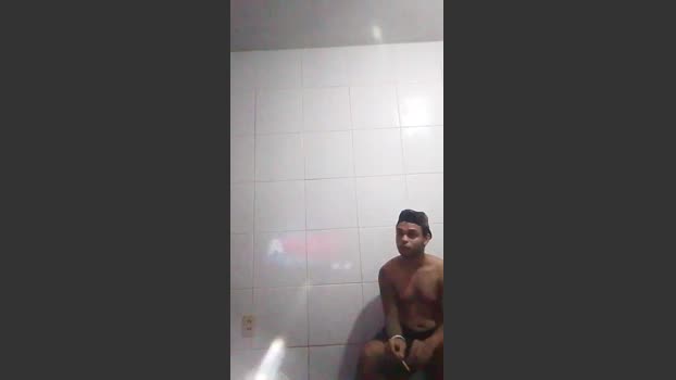 Dedesantos sex Webcam SHOW @ Cam4 24-12-2025