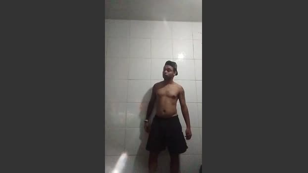 Dedesantos horny Webcam SHOW @ Cam4 24-12-2025