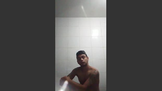 Dedesantos kink Webcam SHOW @ Cam4 24-12-2025
