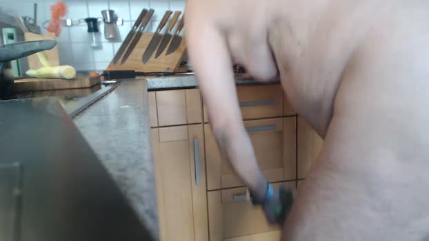 Detjut lovense Webcam SHOW @ Cam4 24-12-2025