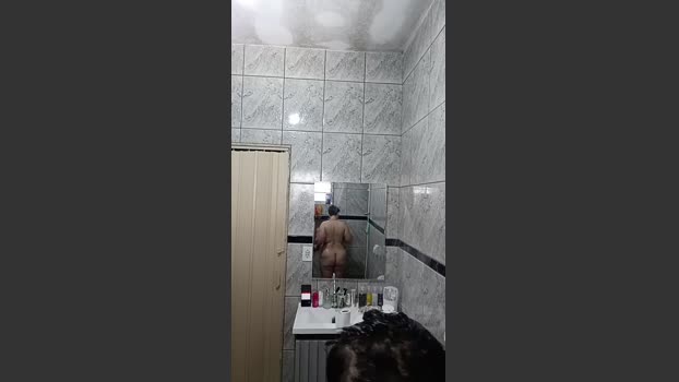 Didio20Cm striptease Webcam SHOW @ Cam4 24-12-2025