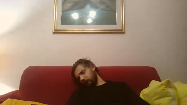 DmtrijD sex Webcam SHOW @ Cam4 24-12-2025