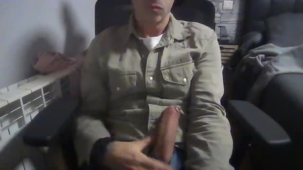 Dotadomasmad fuckface Webcam SHOW @ Cam4 23-12-2025