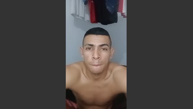 Driaann fuckhard Webcam SHOW @ Cam4 24-12-2025