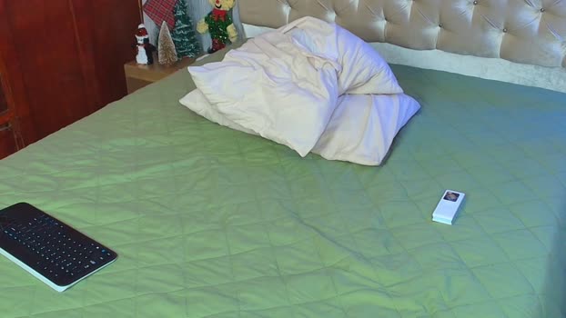 Dustyn_michelle naughty Webcam SHOW @ Cam4 23-12-2025