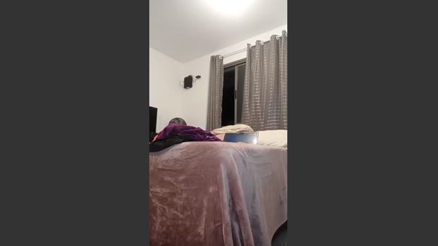 Dwt2024 toys Webcam SHOW @ Cam4 24-12-2025