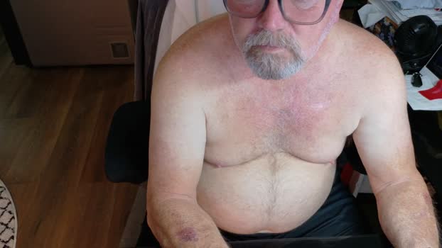 Ed19xx skinny Webcam SHOW @ Cam4 23-12-2025