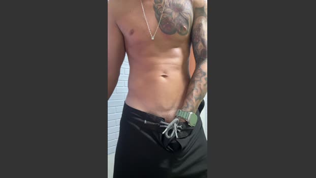 Fehpaugrosso sweet Webcam SHOW @ Cam4 23-12-2025