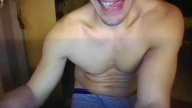 Fezlive sex Webcam SHOW @ Cam4 23-12-2025