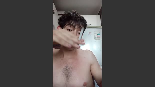 FlaiteBandito24 fuckface Webcam SHOW @ Cam4 23-12-2025