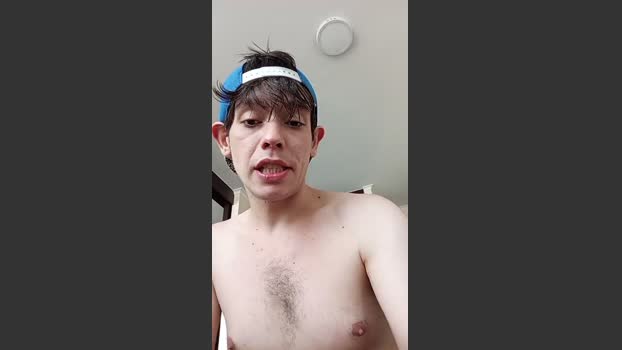 FlaiteBandito24 suckshow Webcam SHOW @ Cam4 23-12-2025