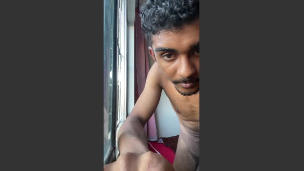 Gozadadodot21 bj-dildo Webcam SHOW @ Cam4 23-12-2025