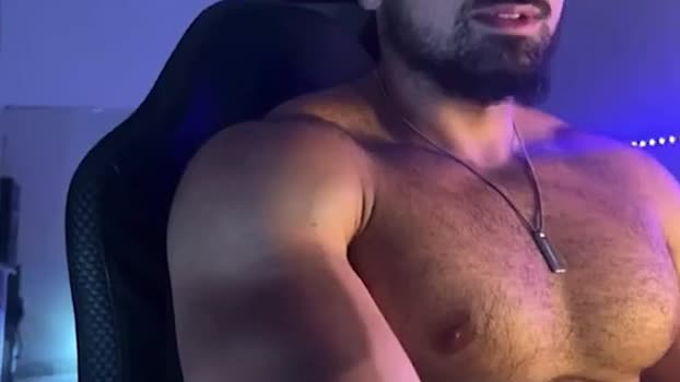 Grigorkai hard Webcam SHOW @ Cam4 24-12-2025