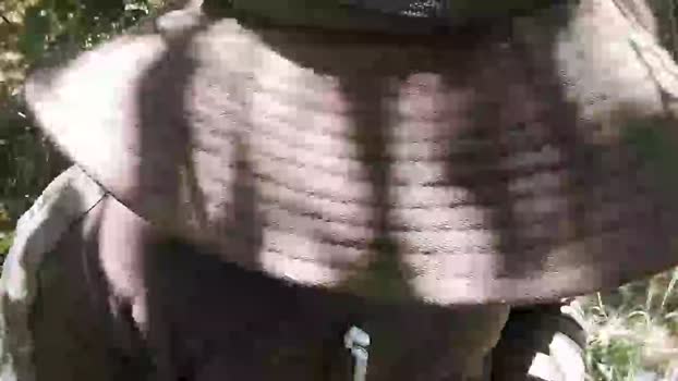 Hanroll jerkoff Webcam SHOW @ Cam4 23-12-2025