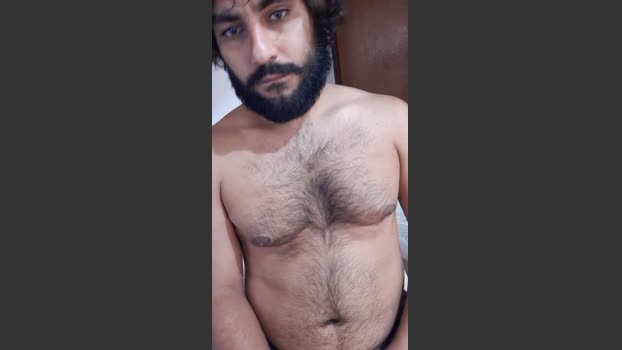 Hayquaza naughty Webcam SHOW @ Cam4 24-12-2025