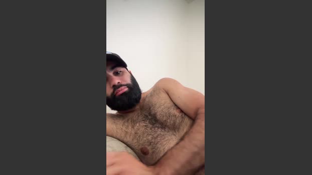 Heitorklain Nude Webcam SHOW @ Cam4 24-12-2025