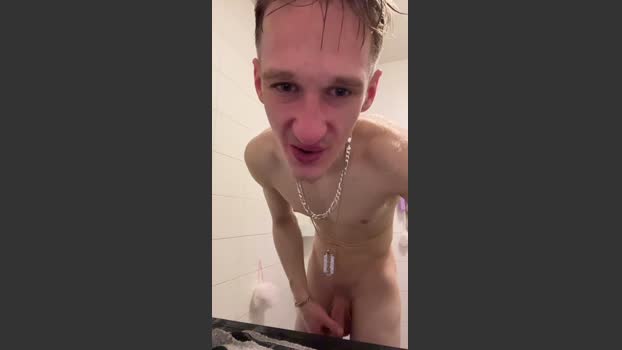 HornyPornyGuy cute Webcam SHOW @ Cam4 23-12-2025