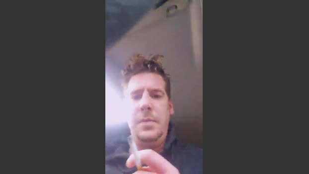 Hotti90 wank Webcam SHOW @ Cam4 24-12-2025