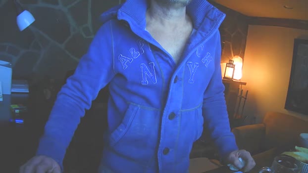 Hungthickbrit51 spank Webcam SHOW @ Cam4 24-12-2025