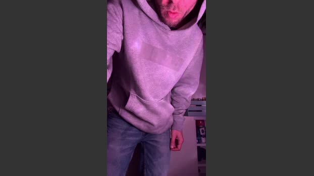 ItaDickyToy Ass Webcam SHOW @ Cam4 24-12-2025