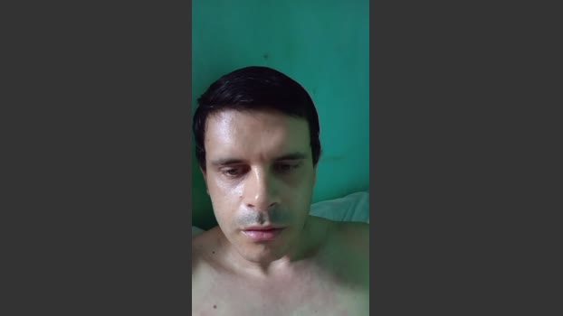 JHoW1994 sexybody Webcam SHOW @ Cam4 24-12-2025