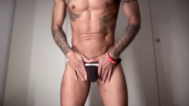 JSYMON lovense Webcam SHOW @ Cam4 24-12-2025